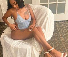 CUM GET THE EXPERIENCE OF A LIFETIME!!😻🔥 ALWAYS AVAILABLE 24/7!!☀🌙 - 24 - Image 3