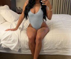 CUM GET THE EXPERIENCE OF A LIFETIME!!😻🔥 ALWAYS AVAILABLE 24/7!!☀🌙 - 24 - Image 5
