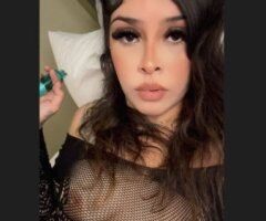 Sexy Face Latina💕🎁 Jazmine 🔥 🎉 - 22 - Image 1