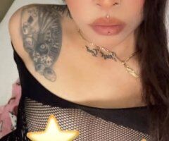 Sexy Face Latina💕🎁 Jazmine 🔥 🎉 - 22 - Image 3