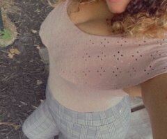 Toledo escorts - In the City tonight, call me for a good time - 29