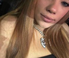In the City tonight, call me for a good time - 29 - Image 3