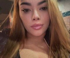 In the City tonight, call me for a good time - 29 - Image 4