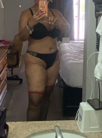 Linda calinete Latia woa - 33 - 1