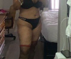 Fort Myers escorts - Linda calinete Latia woa - 33