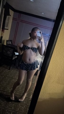Soft Voice, Sweet Energy, and Good Vibes Only Outcalls & incalls - 21 - 1