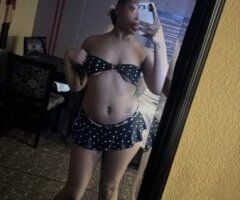 San Francisco escorts - Soft Voice, Sweet Energy, and Good Vibes Only Outcalls & incalls - 21