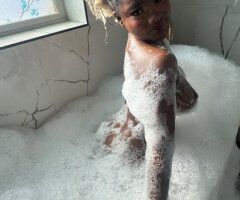 Ever Fucked A Freaky 21 yr old Call me Now let Me Sit On Dat Dick! - 20 - Image 2