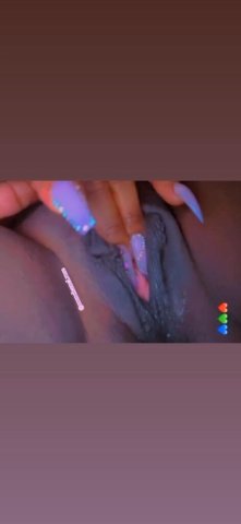 MARCH MADNESS QV SPECIAL INCALL ⭐⭐⭐⭐5 STAR EXPERIENCE⭐ 🇯🇲ISLAND🇭🇹GIRL ⭐PLEASE READ MY AD ⭐⭐CELEBRITY CREAMER & SQUIRTER ⭐⭐AVAIL RIGHT NOW - 32 - 1