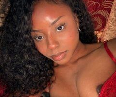 Houston escorts - Sweet, flirty, and a little dangerous - 24