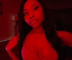 Sweet, flirty, and a little dangerous - 24 - Image 2