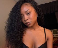 Sweet, flirty, and a little dangerous - 24 - Image 6