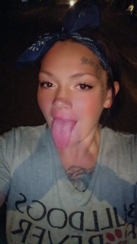 want your soul swallowed... slurp slurp,🫦💯💦 - 39 - 1