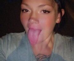 Huntsville escorts - want your soul swallowed... slurp slurp,🫦💯💦 - 39