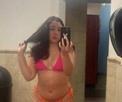 BBj Queen Ready to Play Day or Night✔For Hookup Ready for full Service 📞Incall,📞Outcall and 🚘Car Fun/Hotel Fun💋Availability-24/7✅Text Me My Active Number👉 (205) 769-4 933 - 25 - Image 6