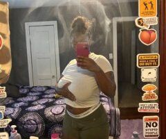 Fort Worth escorts - work of art 🥰 - 23