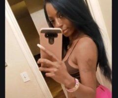 Im here to satisfy your every desire ✨️ 🥰 - 38 - Image 5