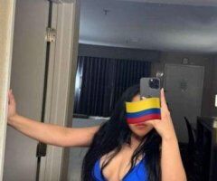 acaba de llegar mi amor disponible 24 /7 - 23 - Image 3