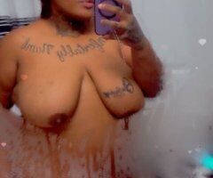 DIRTY REDD!!! FELLLLASSS!!! 🔥🔥🔥🔥 - 34 - Image 3