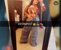 DIRTY REDD!!! FELLLLASSS!!! 🔥🔥🔥🔥 - 34 - Image 5