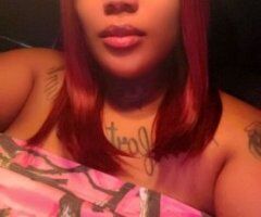 DIRTY REDD!!! FELLLLASSS!!! 🔥🔥🔥🔥 - 34 - Image 6