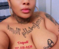 DIRTY REDD!!! FELLLLASSS!!! 🔥🔥🔥🔥 - 34 - Image 7