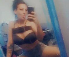 North Jersey escorts - OMGGGG👀💦👀 snaptag- bambiinaa22 DO NOT MISS THIS SEXY&HOT SPECIAL👀💦 come enjoy the best phone fun 💦💦& SEXIST VIDS & PICS💦💯 - 27