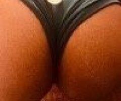 💕❤💕😍 ||80SS CARPLAY SPECIALS||👅👅🔥ASK ABOUT SOUL SUCKER SPECIALS ||🔥👅 👅| 💄💋💦 💋 ||CAR PLAY|| ||OUTCALLS||ONLY TONIGHT - 28 - Image 2