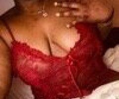 💕❤💕😍 ||80SS CARPLAY SPECIALS||👅👅🔥ASK ABOUT SOUL SUCKER SPECIALS ||🔥👅 👅| 💄💋💦 💋 ||CAR PLAY|| ||OUTCALLS||ONLY TONIGHT - 28 - Image 3