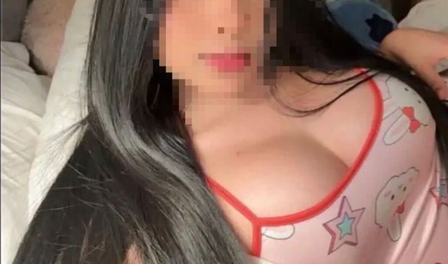 sexy y hermosa larina en la ciudad Hago salida a domicilio. - 30 - 1