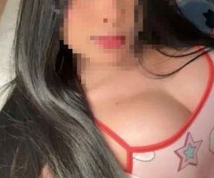 Provo escorts - sexy y hermosa larina en la ciudad Hago salida a domicilio. - 30