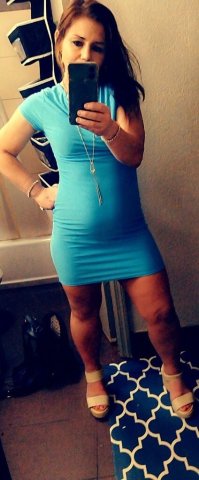 😘Thick white girl😘 Best head in town 👅🍆👅 - 35 - 1