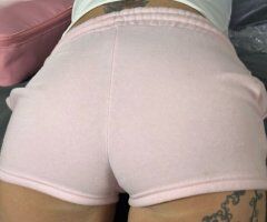 😘Thick white girl😘 Best head in town 👅🍆👅 - 35 - Image 7