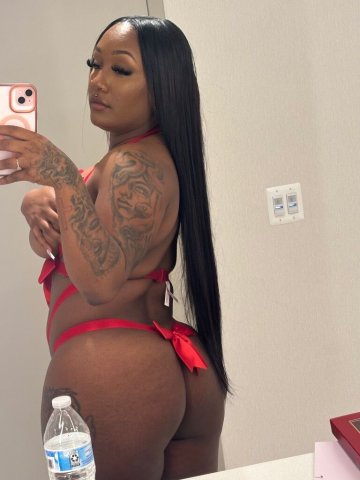 ✅Available Now 💓 Hot Sexy Girls And Legit💚Car fun🚗Outcall And incall🌸24/7 - 29 - 1