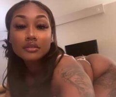 ✅Available Now 💓 Hot Sexy Girls And Legit💚Car fun🚗Outcall And incall🌸24/7 - 29 - Image 2