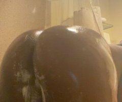 new to the city thick bbw with fat wet tight pussy - 20 - Image 2