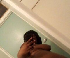 new to the city thick bbw with fat wet tight pussy - 20 - Image 7