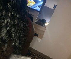 new to the city thick bbw with fat wet tight pussy - 20 - Image 9