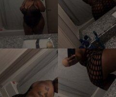Concord escorts - hey baby lets have some fun - 22