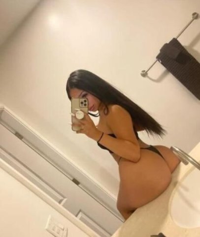 🩷💜🩷READY TO FULFILL YOUR EVERY WANT AND DESIRE !!! WETTEST PUSSY AROUND!! ALL EXTRAS !!!🩷💜🩷 - 27 - 1