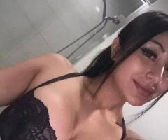 🩷💜🩷READY TO FULFILL YOUR EVERY WANT AND DESIRE !!! WETTEST PUSSY AROUND!! ALL EXTRAS !!!🩷💜🩷 - 27 - Image 2
