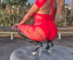 bounce booty with amazing skills - 28 - Image 4