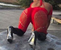 bounce booty with amazing skills - 28 - Image 6