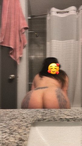 INCALLS ONLY - 25 - 1