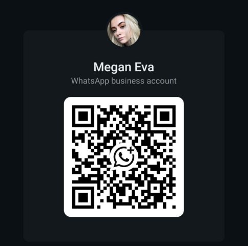 💯💦💦No Condom💋Pretty wett Girl 📞Incall /📱 Outcall🚗Car Fun And💋 Party with Sex Available 24/7💯💦💦 - 25 - 1
