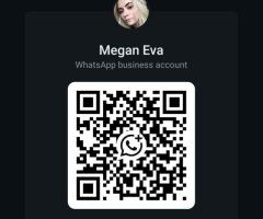 💯💦💦No Condom💋Pretty wett Girl 📞Incall /📱 Outcall🚗Car Fun And💋 Party with Sex Available 24/7💯💦💦 - 25 - Image 1