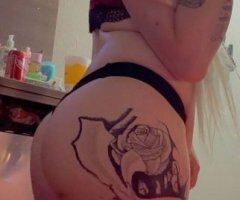 Cum & get you Some - 40 - Image 4