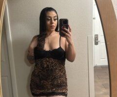 only one night 🤫Raw nd beautiful mami🥰 - 24 - Image 4