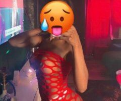 IF YOU'RE LOOKING FOR A GREAT AND EXQUISITE EROTIC MASSAGE 🔥 CALL ME, I'M READY FOR YOU - 20 - Image 2