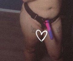 Fresno escorts - Big Titties + Big Dick 😘Let A Latina Take Control😜 Ill Take It Easy Sissy Boy. Small One For My First Timers 🤩🤩 - 23